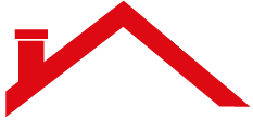 logo dak